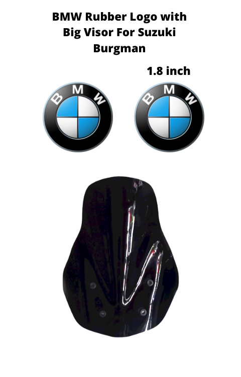 burgman, burgman modification, burgman modify, burgman visor, burgman windscreen,  burgman bubble visor,  burgman windsheild, burgman bmw logo, burgman accessories, burgman big visor,  burgman modification accessories,burgman,suzuki burgman modification,suzuki burgman modify,suzuki burgman visor,suzuki burgman windscreen,suzuki burgman bubble visor, suzuki burgman windsheild,suzuki burgman bmw logo,suzuki burgman accessories,suzuki burgman big visor, suzuki burgman modification accessories
